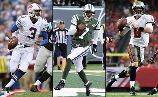 140424164530-2013-ej-manuel-geno-smith-mike-glennon-single-image-cut.jpg